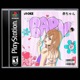 Baby Single