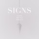 Signs Single