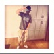 CRAZY feat SMOKEDOPE2016 LIL FITTED CAP BARTESIANWATER Single