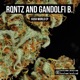 Kush World EP