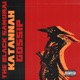 GOSSIP Single