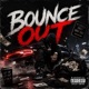 Bounce Out Single