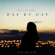 Day By Day Single