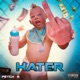 Hater Single
