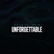 Unforgettable Single