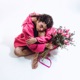 Rosa Magenta 3 4 17 2036 TCX Single