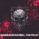 Contrast Single