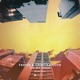On My Mind Remixes EP