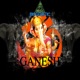 Ganesh Single