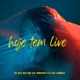 Hoje Tem Live feat Mc Mr Bim Single