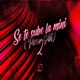 Se te sube la mini 2 Perreo Edit Single