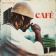 Café Single