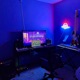 Late Night Beats