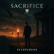 Sacrifice Single