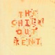 The Chill Out Tent Vol 2 Single