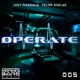 Operate Single