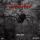 New Creature Single