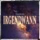 Irgendwann Single