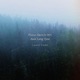 Piano Sketch 001 Auld Lang Syne Single