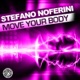 Move Your Body Remixes Single