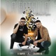 La Botella feat Calibro 40 Italian Version Single