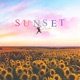 Sunset EP