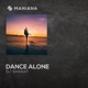 Dance Alone Single