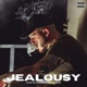 Jealousy Single