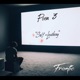 Poem 3 Self Loathing Single