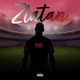 ZLATAN Single