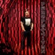 perspektiven Single
