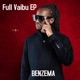 Full Vaibu EP