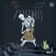 Horob Single