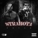 Strahota Single