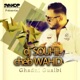 Ghadni Gualbi feat Cheb Wahid Single