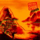 Mythical China Remixed