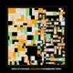 Lucid Dream Goosebumpz Remix Single