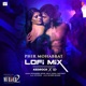 Phir Mohabbat Lofi Mix Single