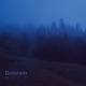 Dolorem Single