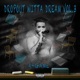 Dropout Witta Dream Vol 3