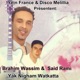 Yak Nigham Watkatta feat Said Rami