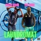 Laundromat feat BRIGGY DONVI Single