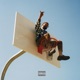 Back In The Daze feat Trav Hen Single