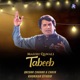 Masihi Qawali Tabeeb Single