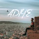 Adiye Single