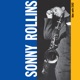 Sonny Rollins Vol 1