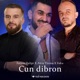 Cun dibron Single