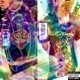 Running Out feat Bloodl3ak Single