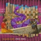 Escaliers dorés Twigg Remix Single