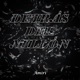 Detrás Del Millón Single